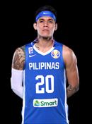 https://img.833zhiboq.com.cn/img/basketball/player/69ab9f920fe15991f0a1cc08bb9da503.png
