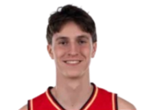 https://img.833zhiboq.com.cn/img/basketball/player/69b5c40e5a931f445bd832a80b326264.png