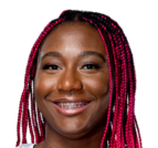 https://img.833zhiboq.com.cn/img/basketball/player/69c3b471a78510adfdd06103e58b67a1.png