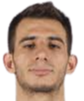 https://img.833zhiboq.com.cn/img/basketball/player/69c5d05828ce602ec5856806480d0c79.png