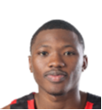https://img.833zhiboq.com.cn/img/basketball/player/69dcc9c8593932635880c3ff056508fd.png