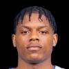 https://img.833zhiboq.com.cn/img/basketball/player/69e25ceb968770ee5436bd722d17d6a2.png