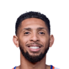 https://img.833zhiboq.com.cn/img/basketball/player/69e4721e240d46f43b098d31c58125bf.png