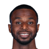 https://img.833zhiboq.com.cn/img/basketball/player/69ed190cbdb20df5b62488e035d709e4.png