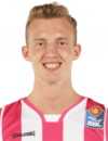 https://img.833zhiboq.com.cn/img/basketball/player/69f1a505d0b118c7cc0fd2ea46109c14.png