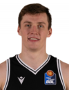 https://img.833zhiboq.com.cn/img/basketball/player/69f7c19b74cb717729104e1965454bde.png