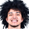 https://img.833zhiboq.com.cn/img/basketball/player/6a19758d3ca5b090682cb3e159a7802e.png