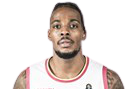 https://img.833zhiboq.com.cn/img/basketball/player/6a35ac6d118976f32f244f8b3b0ff8b8.png