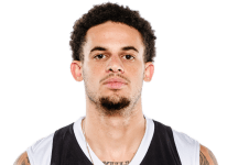 https://img.833zhiboq.com.cn/img/basketball/player/6a39b99001f0f3971dd5d4e3e7f71329.png