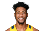 https://img.833zhiboq.com.cn/img/basketball/player/6a3be78258e6f9d8bedc7963fab07478.png