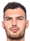 https://img.833zhiboq.com.cn/img/basketball/player/6a480615df0baf9d60fe87702eb0e669.png