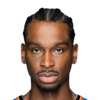 https://img.833zhiboq.com.cn/img/basketball/player/6a4ed5e746900b95dcfccc403b3b768d.png