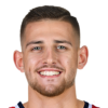 https://img.833zhiboq.com.cn/img/basketball/player/6a53fcb281e218671a335ee84e0ebb02.png