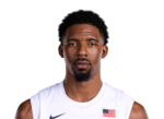 https://img.833zhiboq.com.cn/img/basketball/player/6a541b4e7c44e40dd7182e3dfdd459b5.png