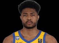 https://img.833zhiboq.com.cn/img/basketball/player/6a5460728e5273da9bd244b0af3d836e.png