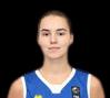 https://img.833zhiboq.com.cn/img/basketball/player/6a6a6e7df877f70c10a405587def46f3.png