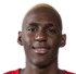 https://img.833zhiboq.com.cn/img/basketball/player/6a71fb3fb6ae7f652f0a1915409d0524.png