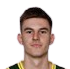 https://img.833zhiboq.com.cn/img/basketball/player/6a76c738b8b2efc684e043c45c3a480d.png