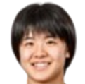 https://img.833zhiboq.com.cn/img/basketball/player/6a87d3219523ae2430581c9997bde60b.png
