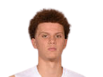 https://img.833zhiboq.com.cn/img/basketball/player/6a93f95fab0b5b0561c65a164d8daeec.jpg