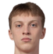 https://img.833zhiboq.com.cn/img/basketball/player/6aa21baf594b09862250025e6db4ddb8.png