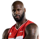https://img.833zhiboq.com.cn/img/basketball/player/6aae35961b7ab242591dd07219b17ee0.png