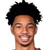 https://img.833zhiboq.com.cn/img/basketball/player/6ab1ded8f57b55abbb9121732db6a331.png