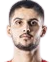 https://img.833zhiboq.com.cn/img/basketball/player/6ab49004d968be9dc2a3a1a282f06a13.png