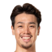 https://img.833zhiboq.com.cn/img/basketball/player/6abdf8d31a76bbceccb7dc390b58c7d2.png
