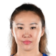 https://img.833zhiboq.com.cn/img/basketball/player/6acf92fb5623fc284cd9b45ca1793af0.png