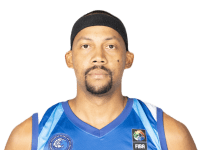 https://img.833zhiboq.com.cn/img/basketball/player/6add71aad83b05b861cc463f7dad8740.png
