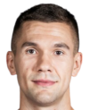https://img.833zhiboq.com.cn/img/basketball/player/6ae066a1e51803ec41eea450593384cb.png