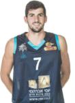 https://img.833zhiboq.com.cn/img/basketball/player/6ae728ad613299fee166a6a511e469a4.png