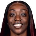 https://img.833zhiboq.com.cn/img/basketball/player/6b09d8b902656d262783ea43f6213774.png