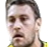 https://img.833zhiboq.com.cn/img/basketball/player/6b1b33783dfcc1d5ee34abe35e48ce95.png