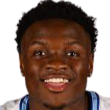 https://img.833zhiboq.com.cn/img/basketball/player/6b23a31c67a8172f42fb2caf84183205.png