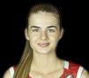 https://img.833zhiboq.com.cn/img/basketball/player/6b371733223b539f6c4a480e9b9a2af4.png