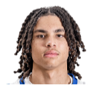 https://img.833zhiboq.com.cn/img/basketball/player/6b37278fee58eec1f44eed7377c49fbb.png