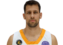 https://img.833zhiboq.com.cn/img/basketball/player/6b416c40b1265d164e5402b04b6bd2d6.png