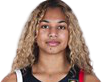 https://img.833zhiboq.com.cn/img/basketball/player/6b46e0d14eb9f2215926c8b4e52bef05.png