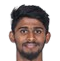 https://img.833zhiboq.com.cn/img/basketball/player/6b5bba0dd8635a98cc445d6f4e1fb6c2.png