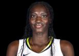 https://img.833zhiboq.com.cn/img/basketball/player/6b608af93b116a63d1d3dc6d0b6bbcfb.png