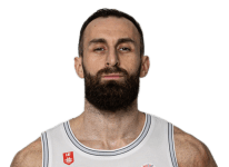 https://img.833zhiboq.com.cn/img/basketball/player/6b6b906c237e55cdaac5caca57ed559a.png