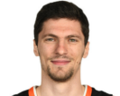 https://img.833zhiboq.com.cn/img/basketball/player/6b6da4e6dceac535adbc4e87fd60c887.png