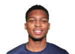 https://img.833zhiboq.com.cn/img/basketball/player/6b6e5f52823d310d4738e1c59c6ca476.png
