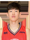 https://img.833zhiboq.com.cn/img/basketball/player/6b75d4239d04668e65dad95e6e4b96d9.png