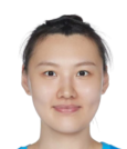 https://img.833zhiboq.com.cn/img/basketball/player/6b82d5ba70609482f9f5439b42c5d5b7.png