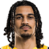 https://img.833zhiboq.com.cn/img/basketball/player/6b8f37641ee639dc821606a1afe47b3c.png