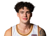 https://img.833zhiboq.com.cn/img/basketball/player/6b99c3a10ce1119081a95448a8c8216b.png
