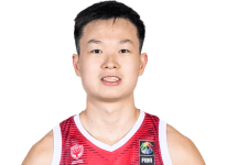 https://img.833zhiboq.com.cn/img/basketball/player/6bafe6454982c6b990136fa731db6fd3.png
